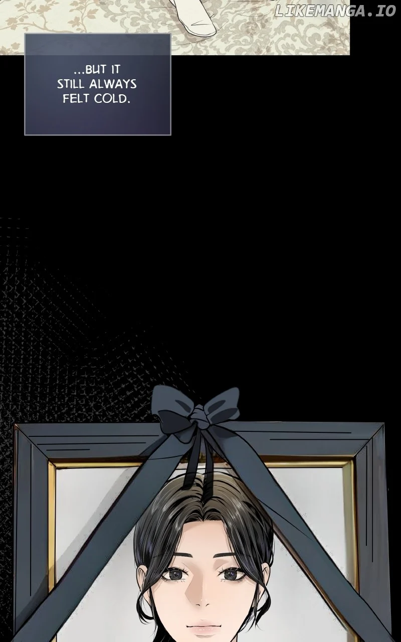 I Give You My All Chapter 68 - Page 10