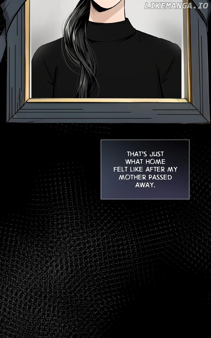 I Give You My All Chapter 68 - Page 11