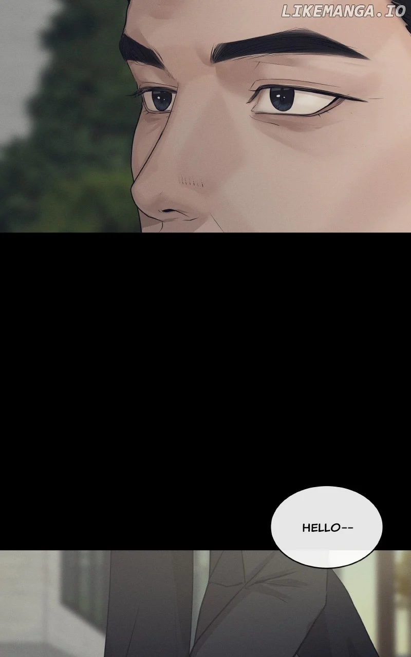 I Give You My All Chapter 68 - Page 15