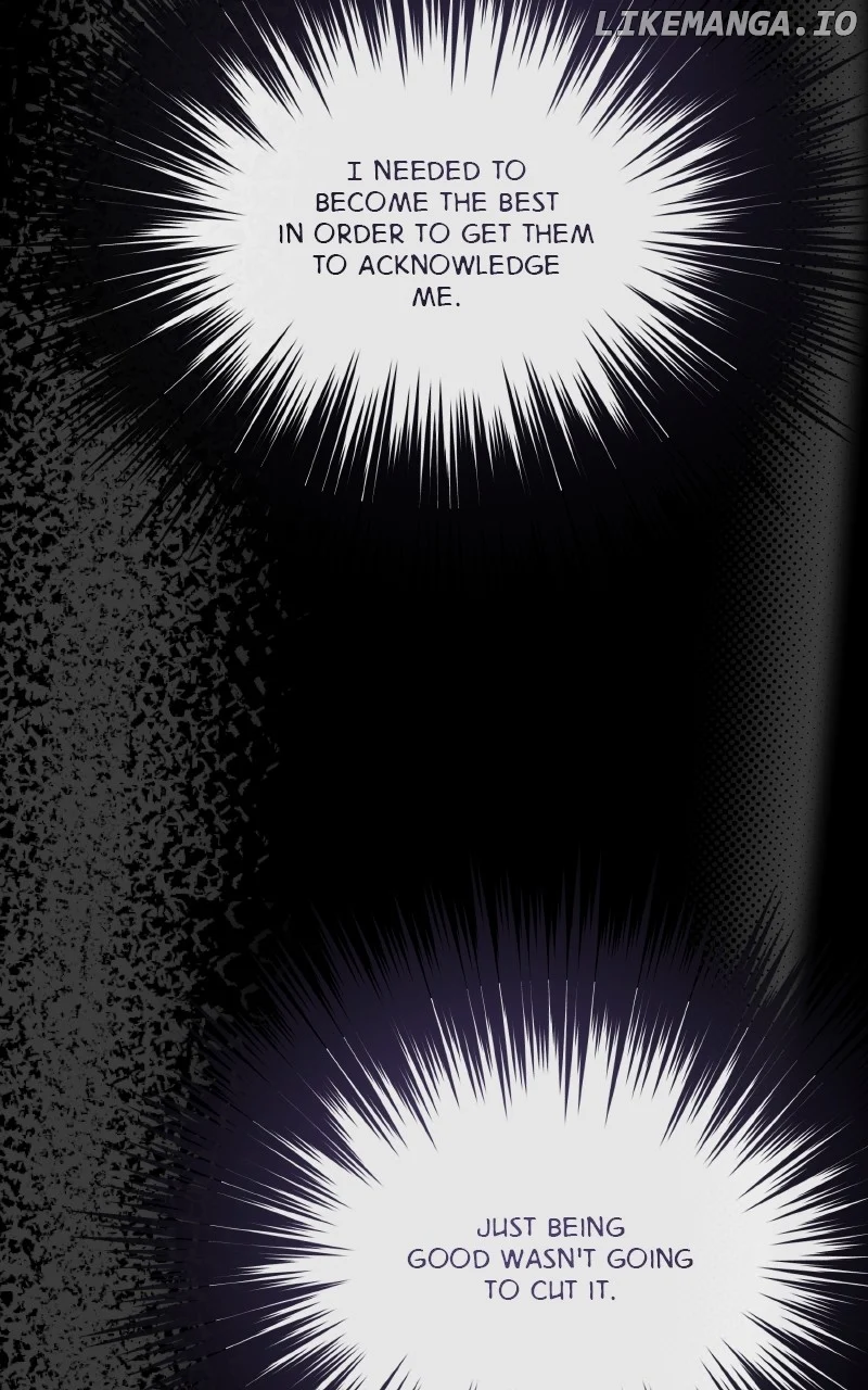 I Give You My All Chapter 68 - Page 20