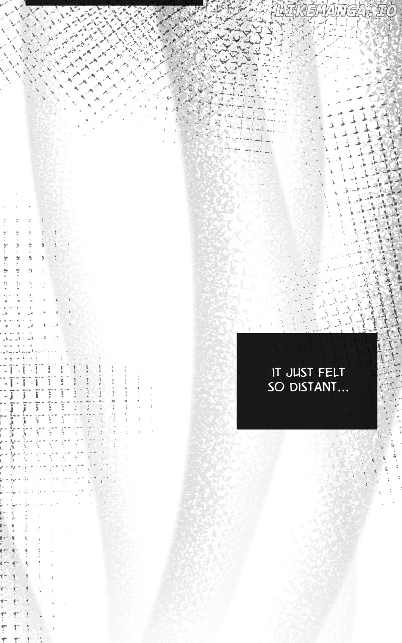 I Give You My All Chapter 68 - Page 26