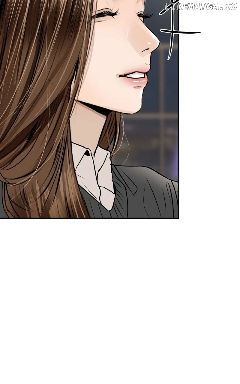 I Give You My All Chapter 68 - Page 55