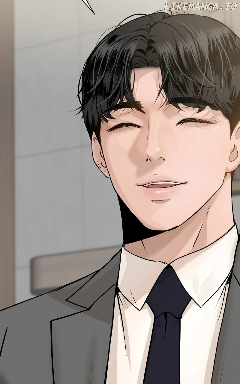 I Give You My All Chapter 68 - Page 62