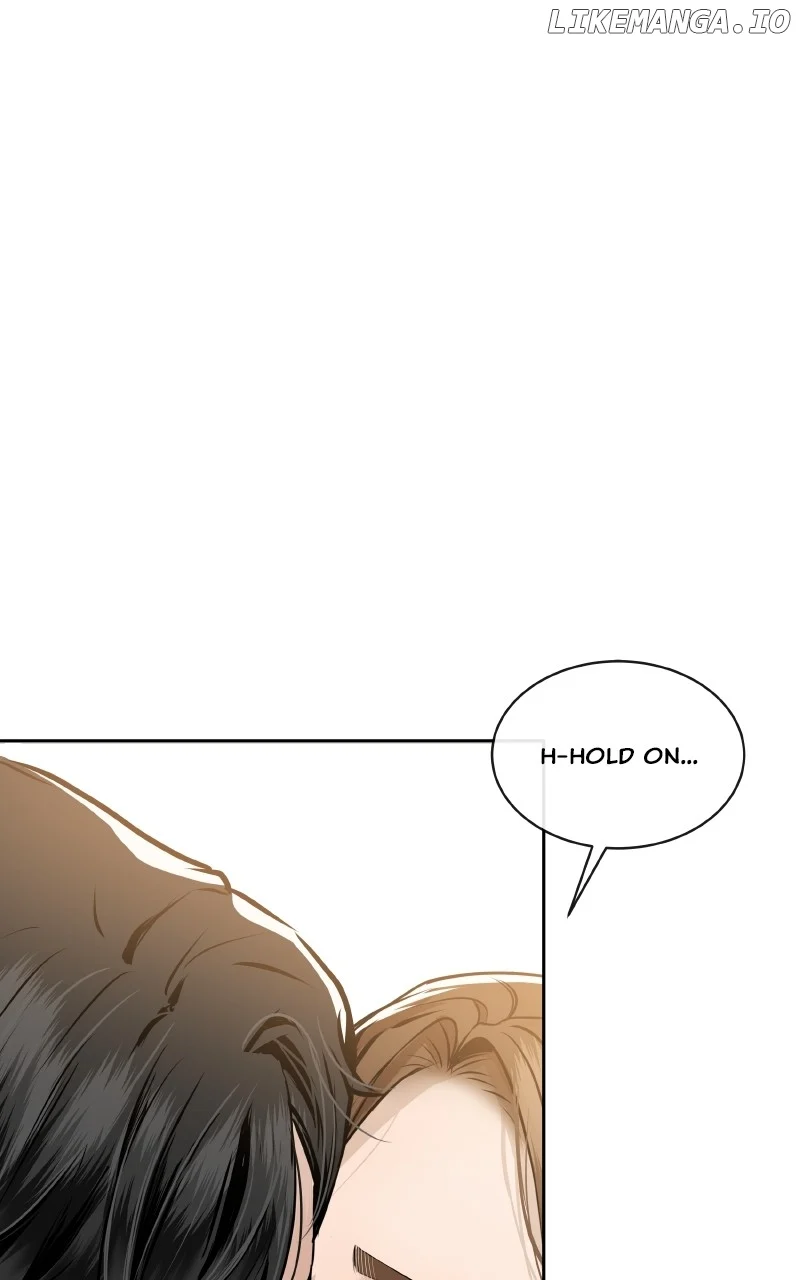 I Give You My All Chapter 68 - Page 76