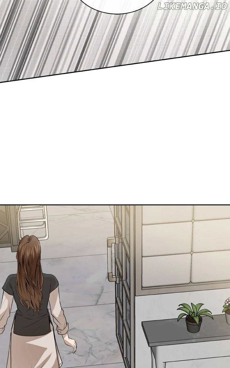 I Give You My All Chapter 68 - Page 80