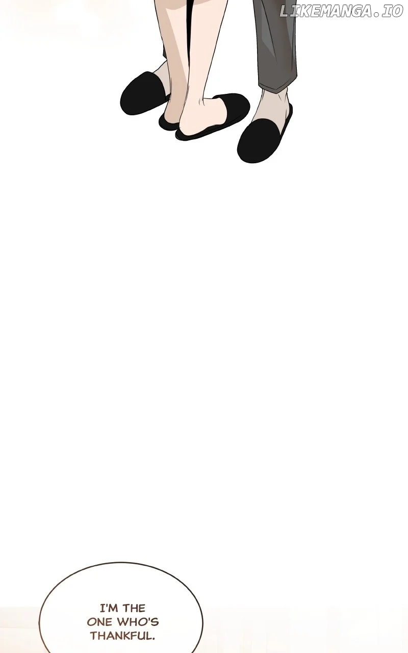 I Give You My All Chapter 68 - Page 92