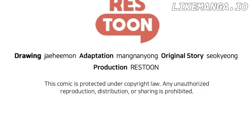 I Give You My All Chapter 68 - Page 96