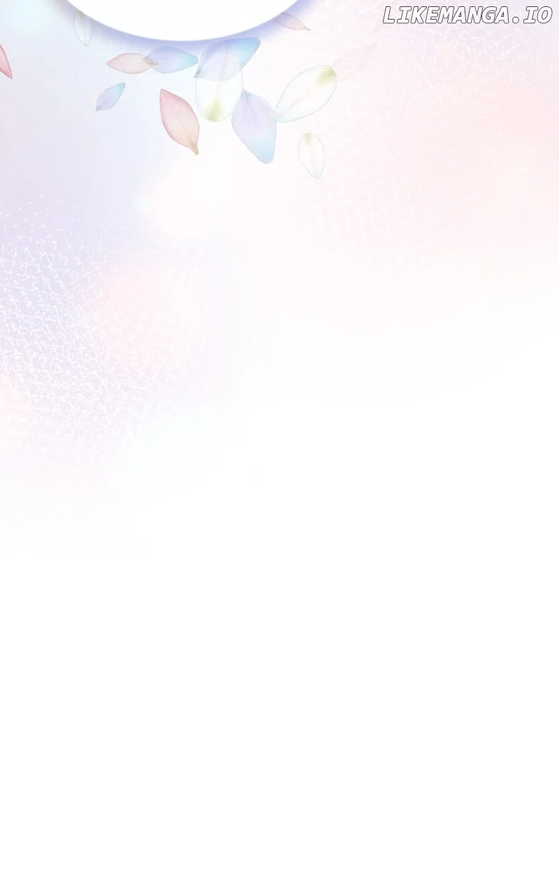 I Give You My All Chapter 69 - Page 8