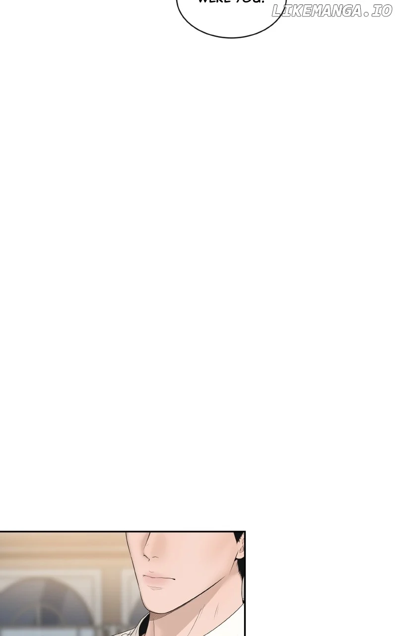 I Give You My All Chapter 69 - Page 10