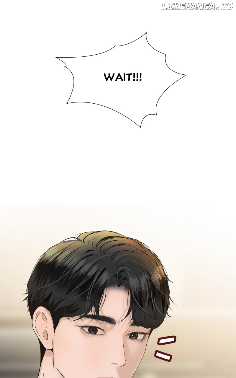 I Give You My All Chapter 69 - Page 14