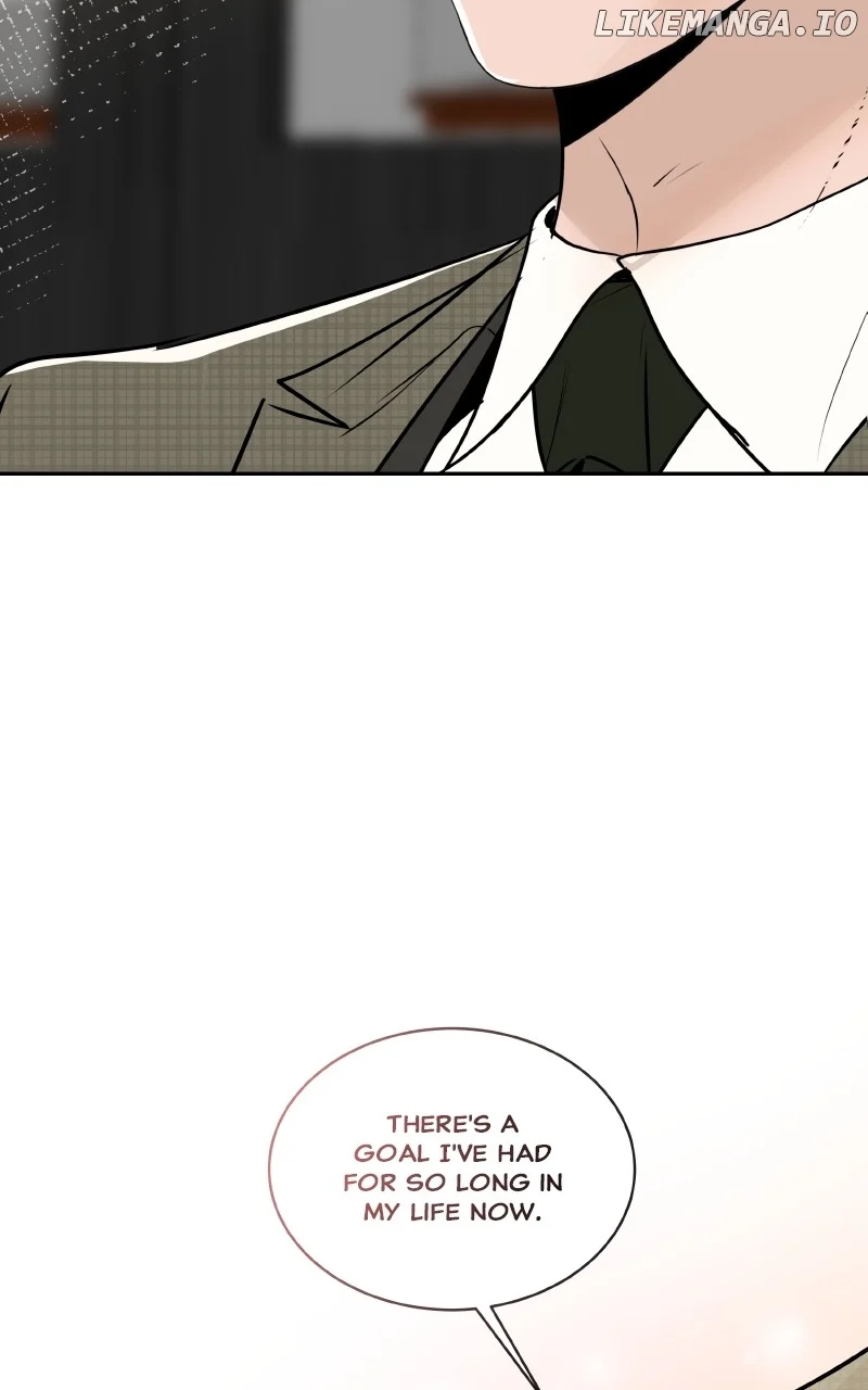 I Give You My All Chapter 69 - Page 46