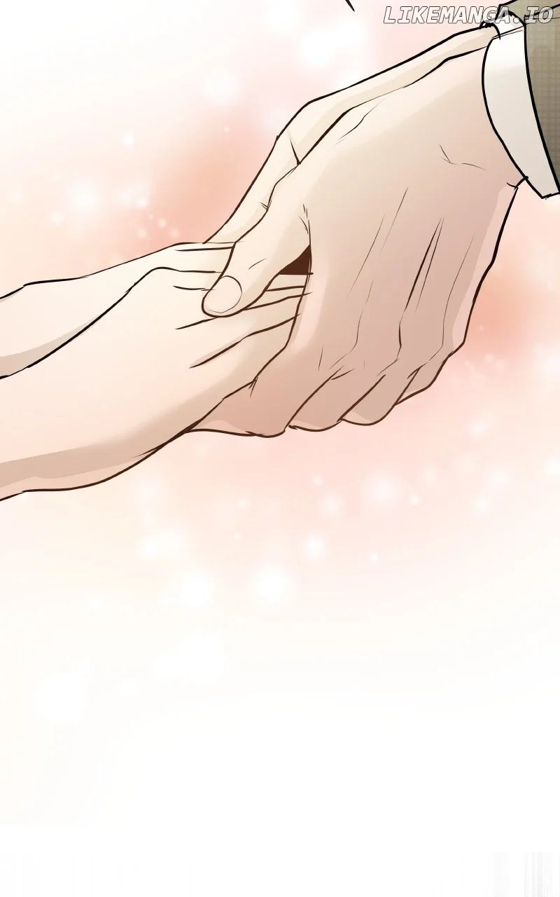 I Give You My All Chapter 69 - Page 47