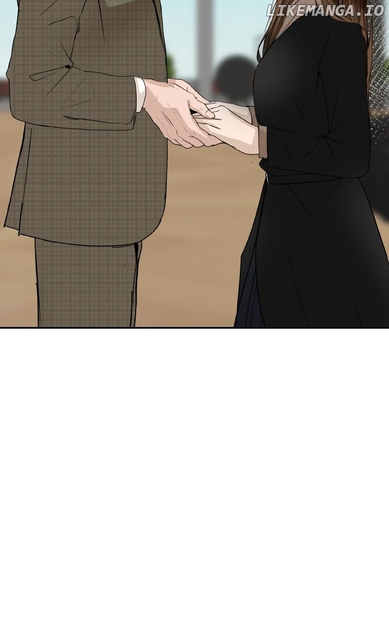 I Give You My All Chapter 69 - Page 51