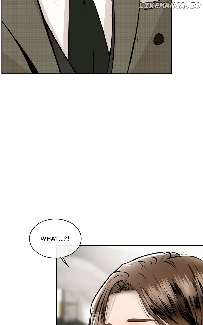 I Give You My All Chapter 69 - Page 59