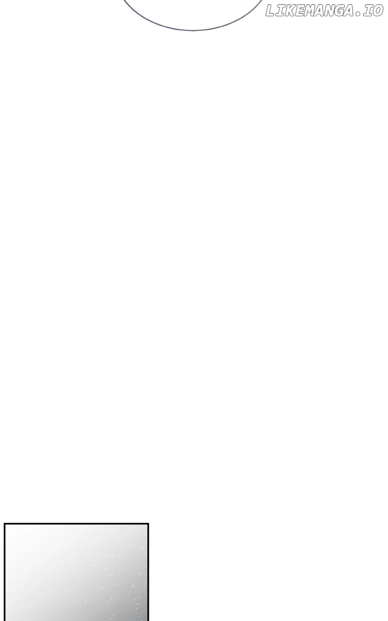 I Give You My All Chapter 69 - Page 75