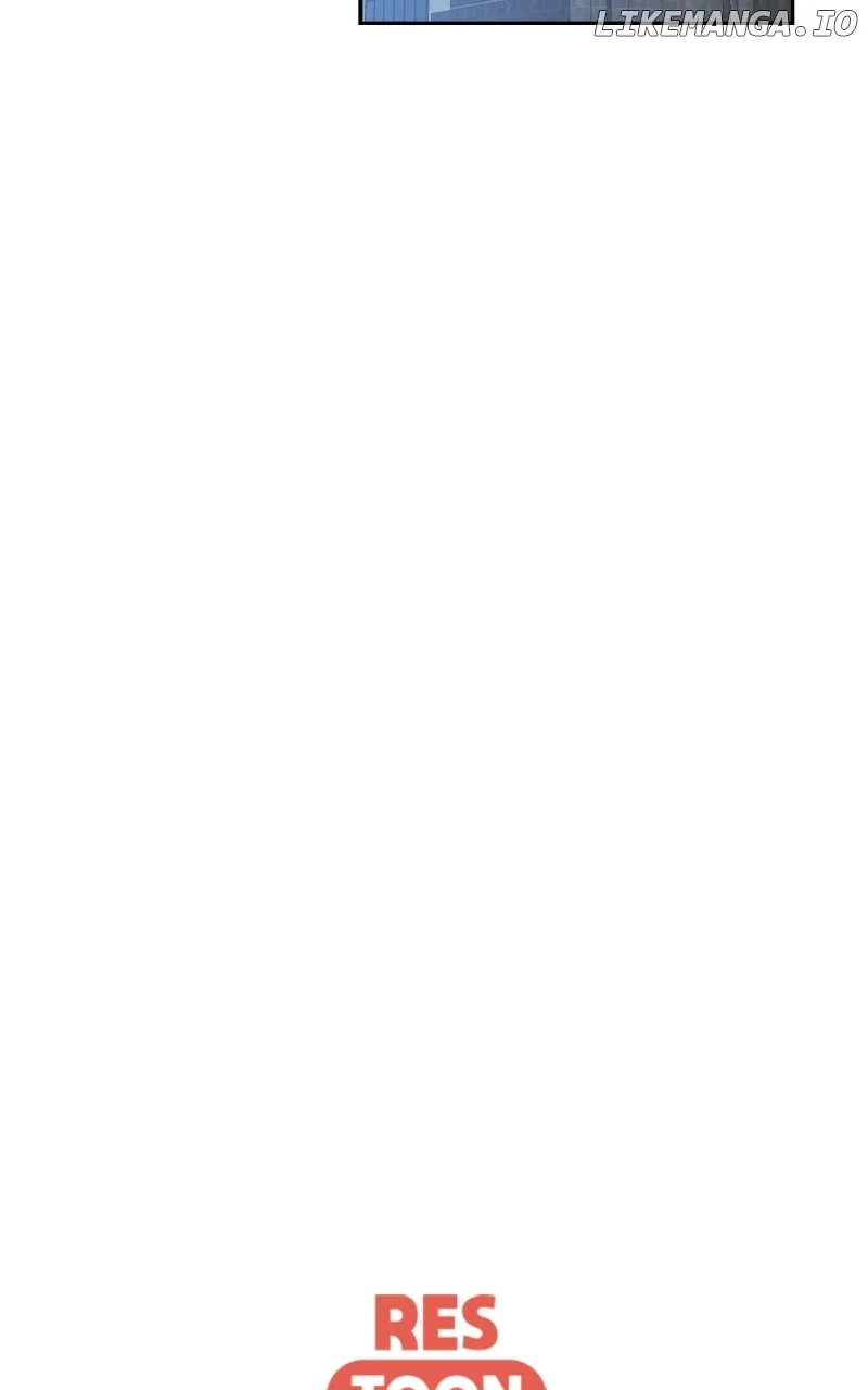 I Give You My All Chapter 69 - Page 77