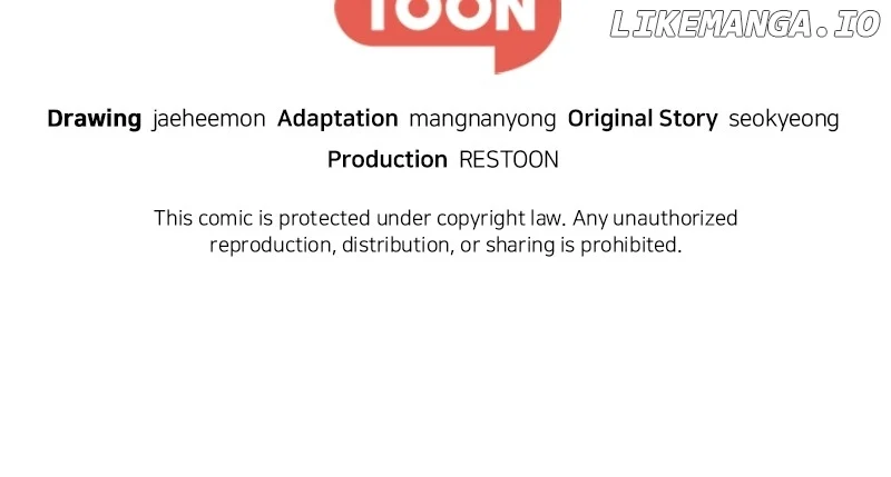 I Give You My All Chapter 69 - Page 78