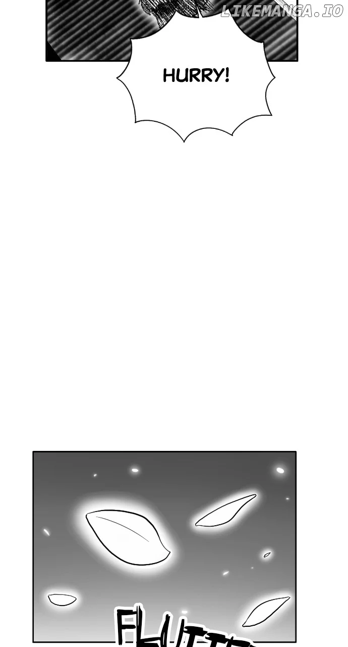 I Give You My All Chapter 70 - Page 4