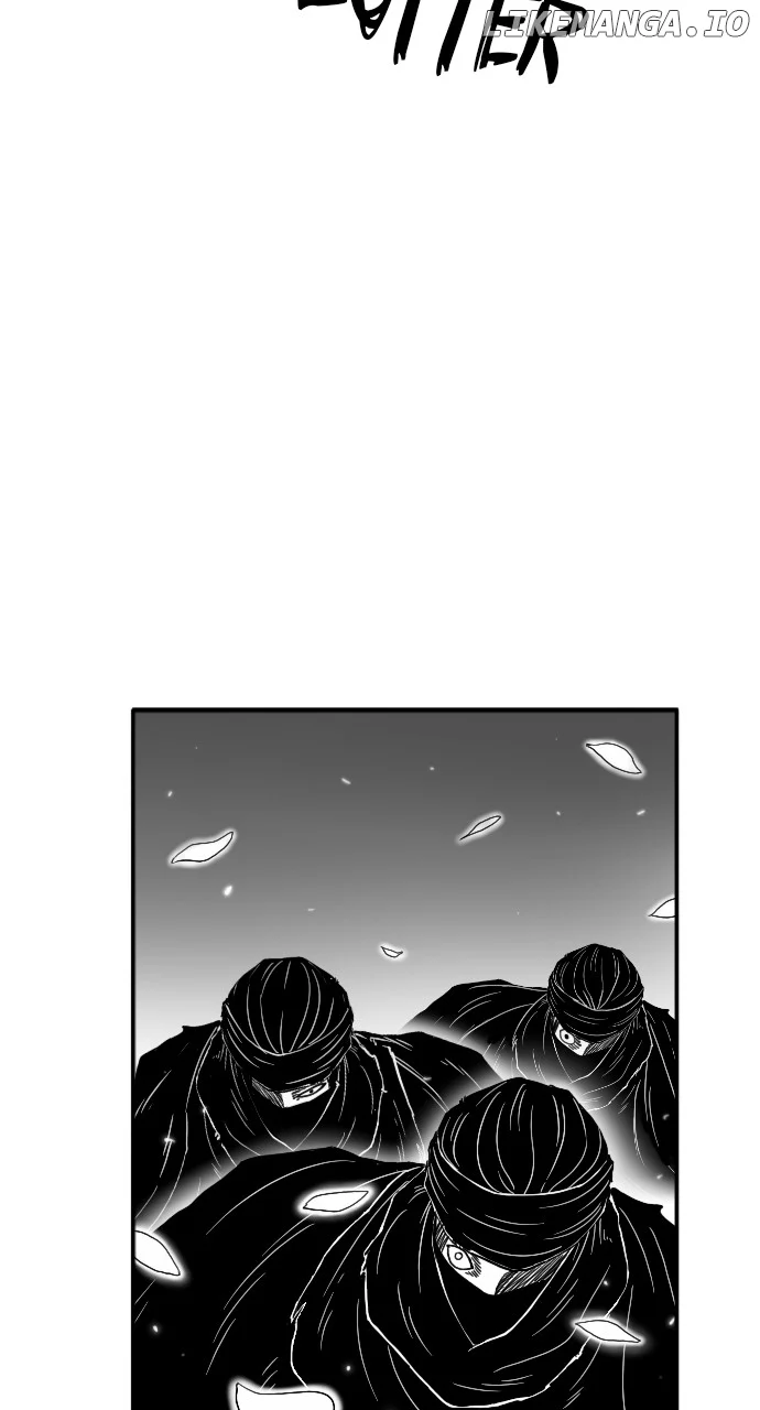 I Give You My All Chapter 70 - Page 5
