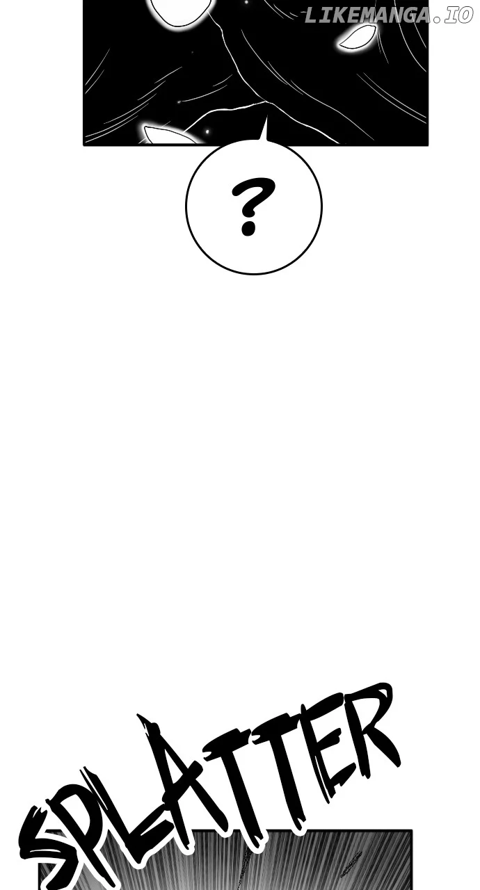 I Give You My All Chapter 70 - Page 7