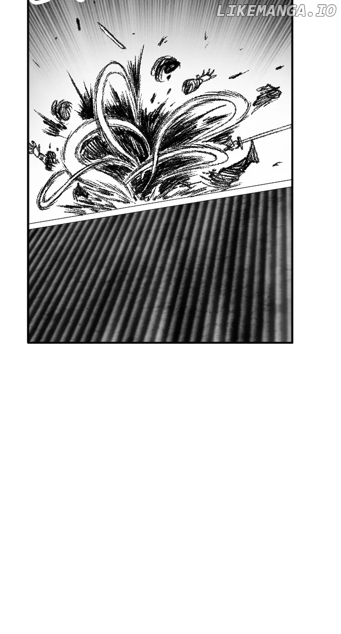 I Give You My All Chapter 70 - Page 9