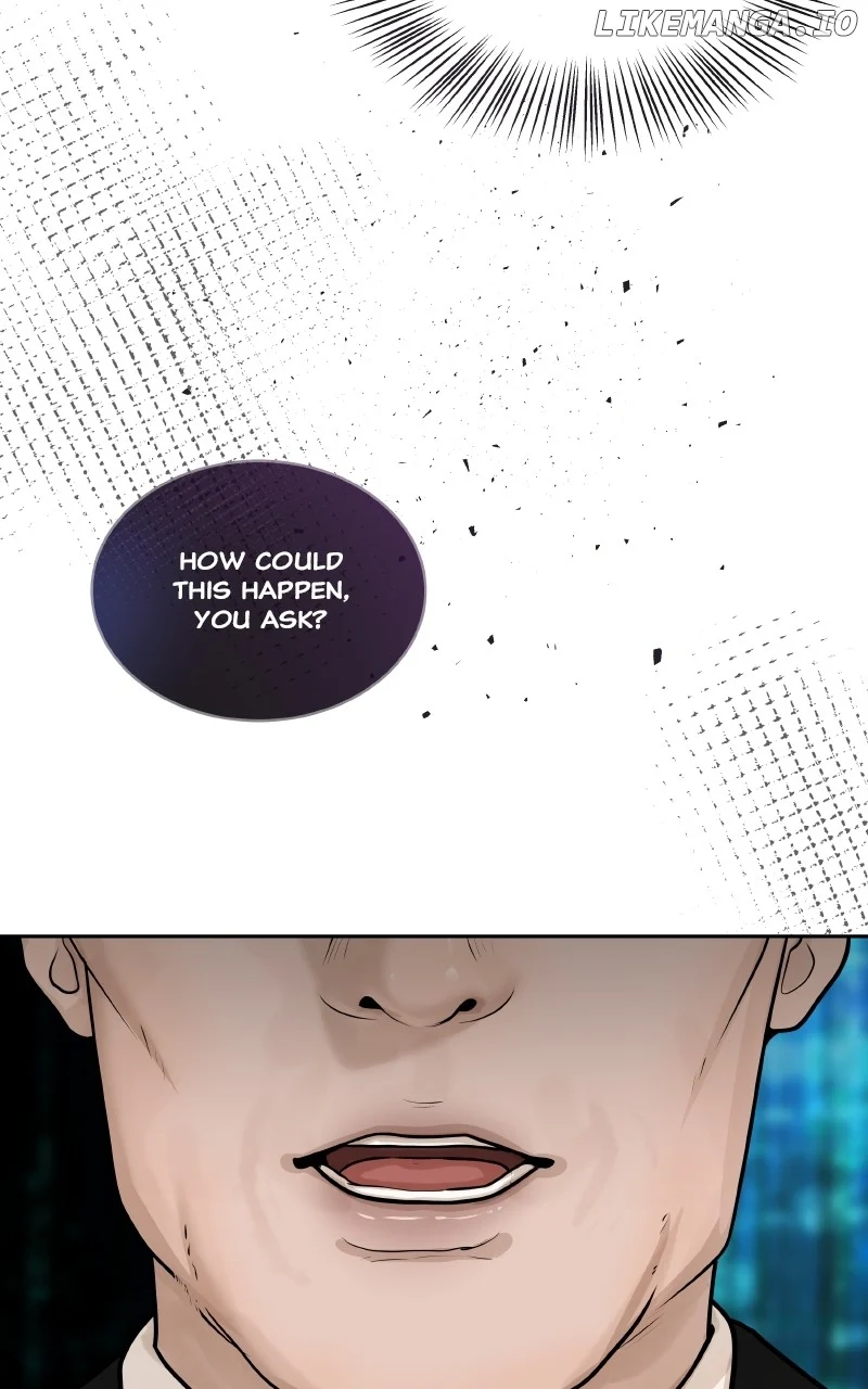 I Give You My All Chapter 70 - Page 12