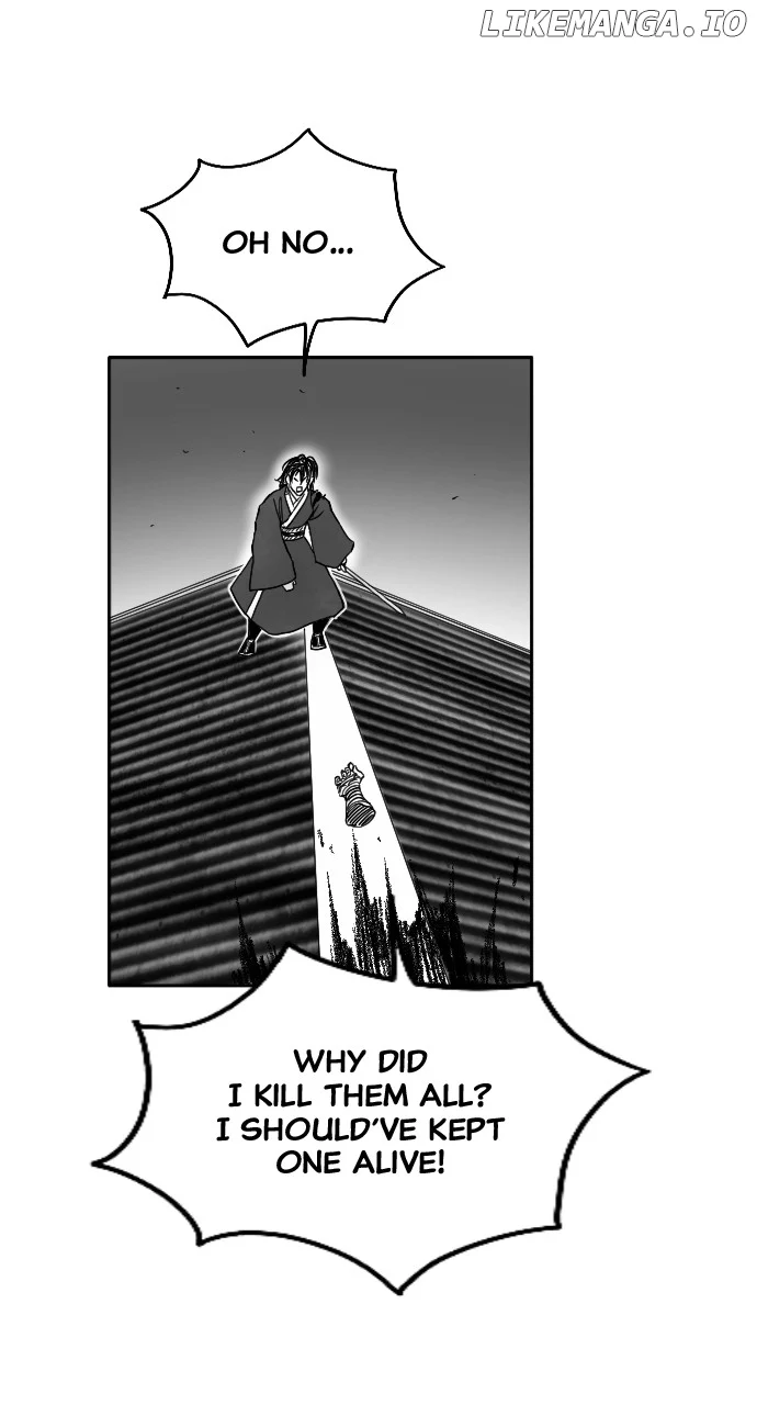 I Give You My All Chapter 70 - Page 15