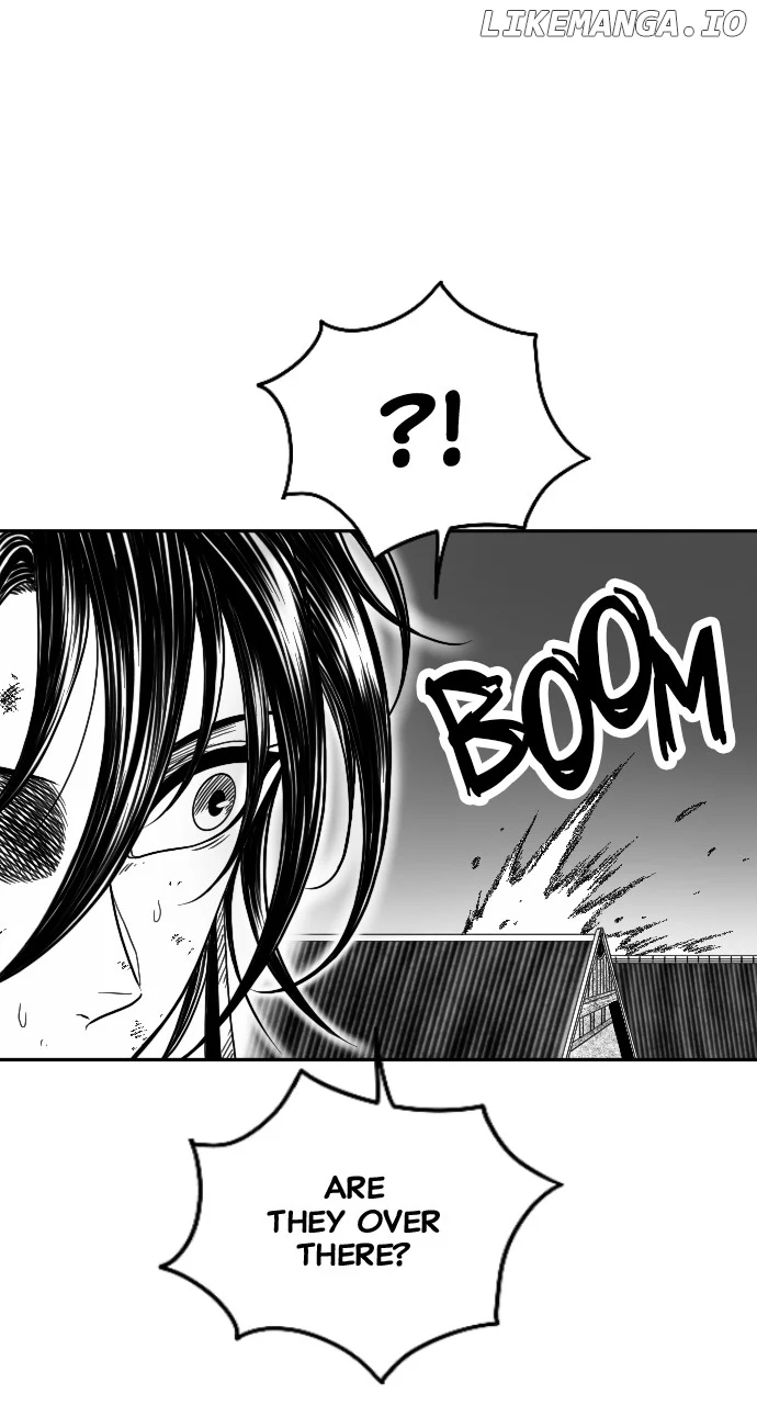 I Give You My All Chapter 70 - Page 17