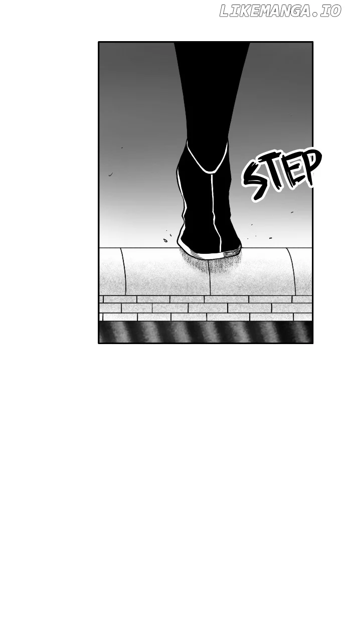 I Give You My All Chapter 70 - Page 23