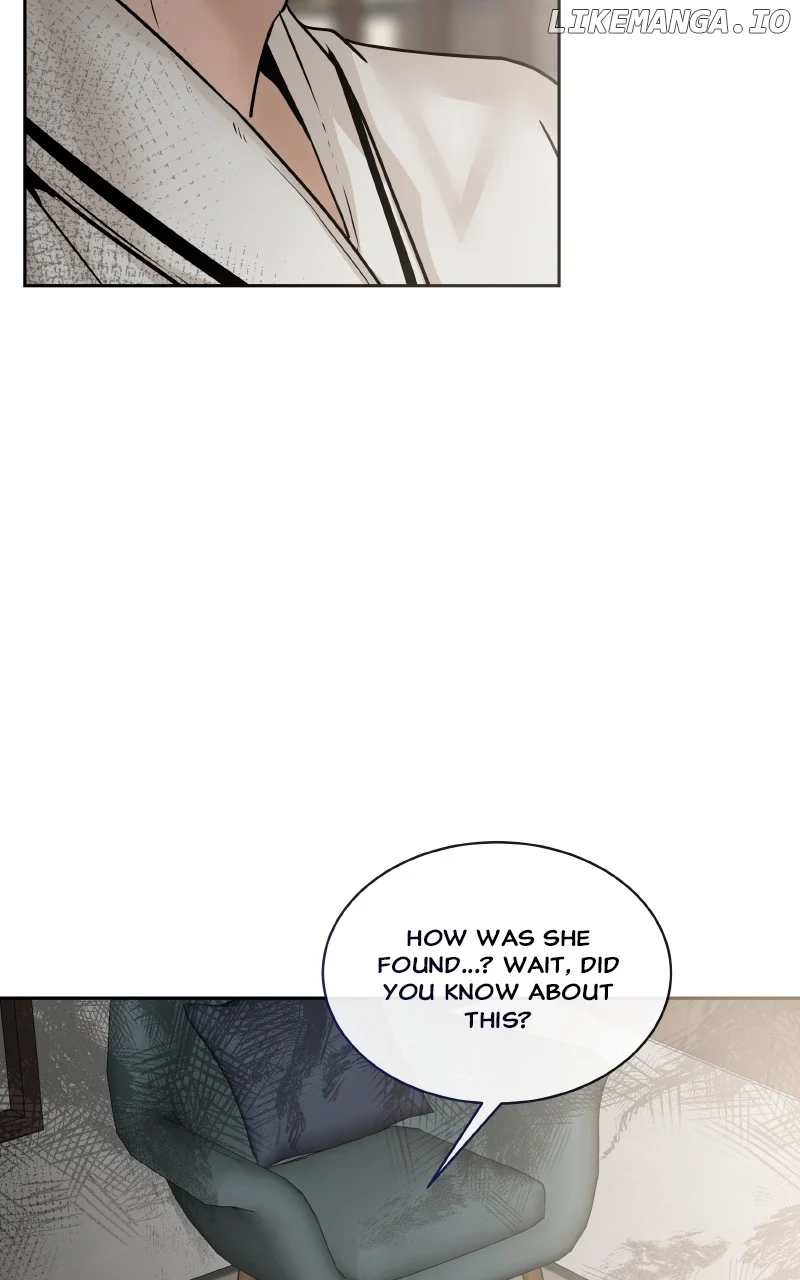 I Give You My All Chapter 70 - Page 24