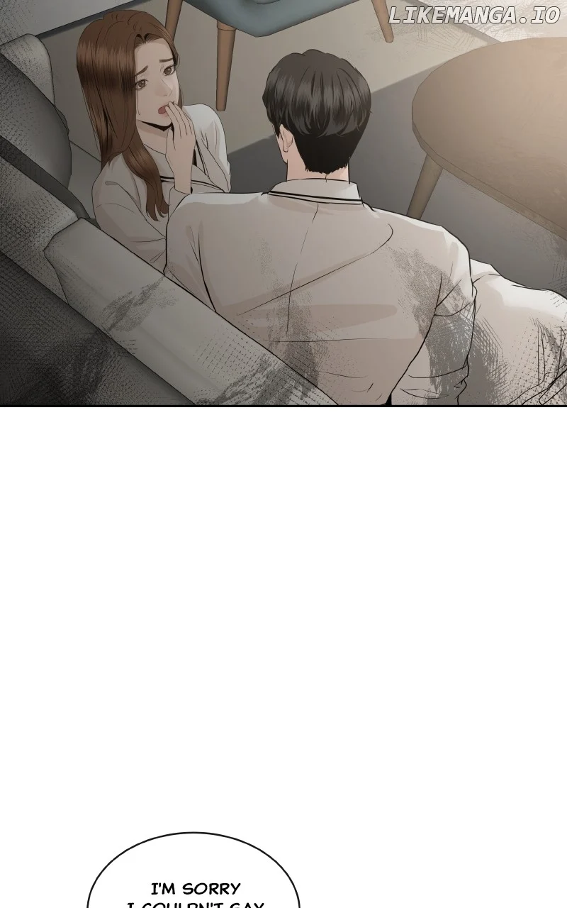 I Give You My All Chapter 70 - Page 26