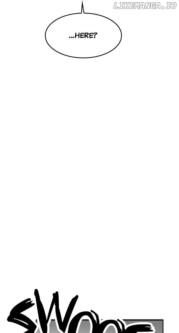 I Give You My All Chapter 70 - Page 28