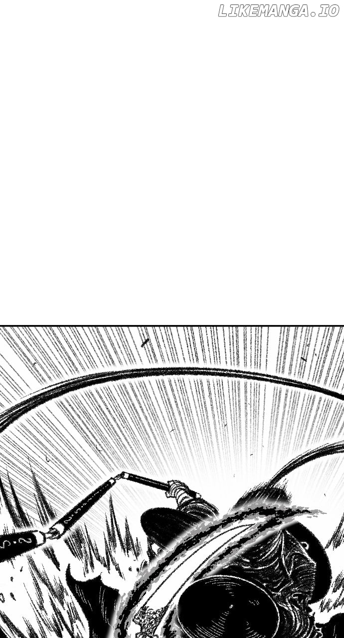 I Give You My All Chapter 70 - Page 31