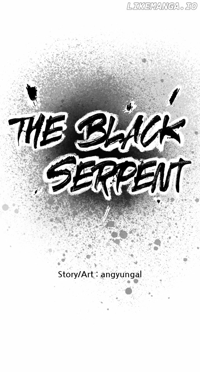 I Give You My All Chapter 70 - Page 37