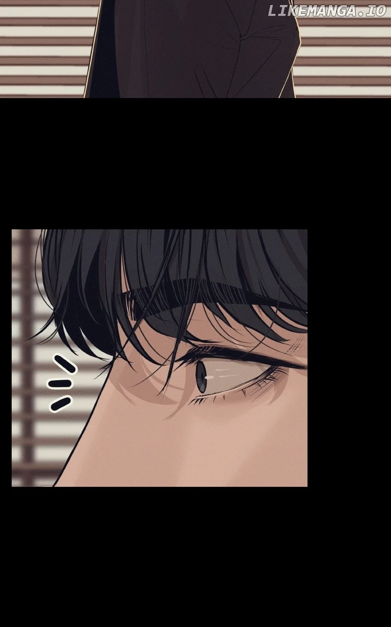 I Give You My All Chapter 70 - Page 38