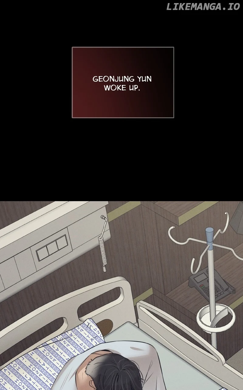 I Give You My All Chapter 70 - Page 40