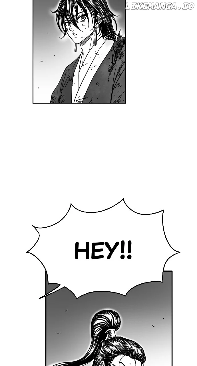 I Give You My All Chapter 70 - Page 41