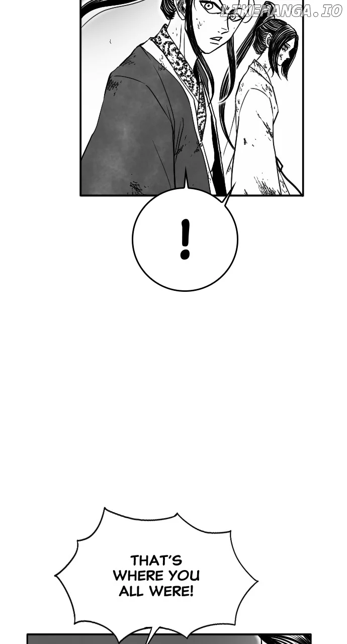 I Give You My All Chapter 70 - Page 43