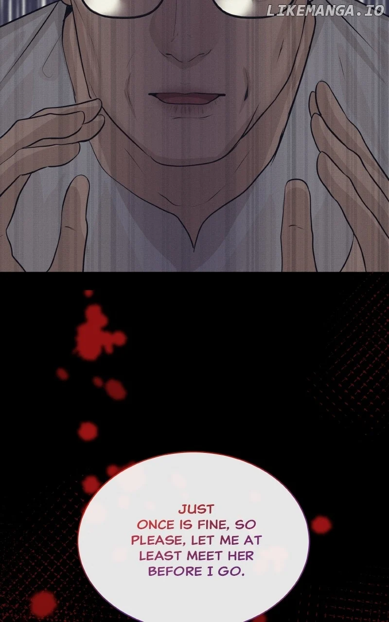 I Give You My All Chapter 70 - Page 48