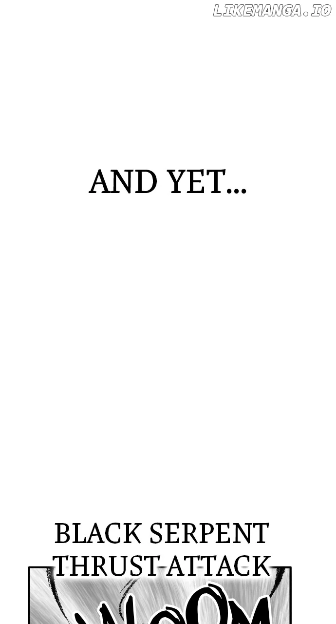 I Give You My All Chapter 70 - Page 51