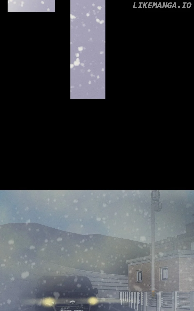 I Give You My All Chapter 70 - Page 52