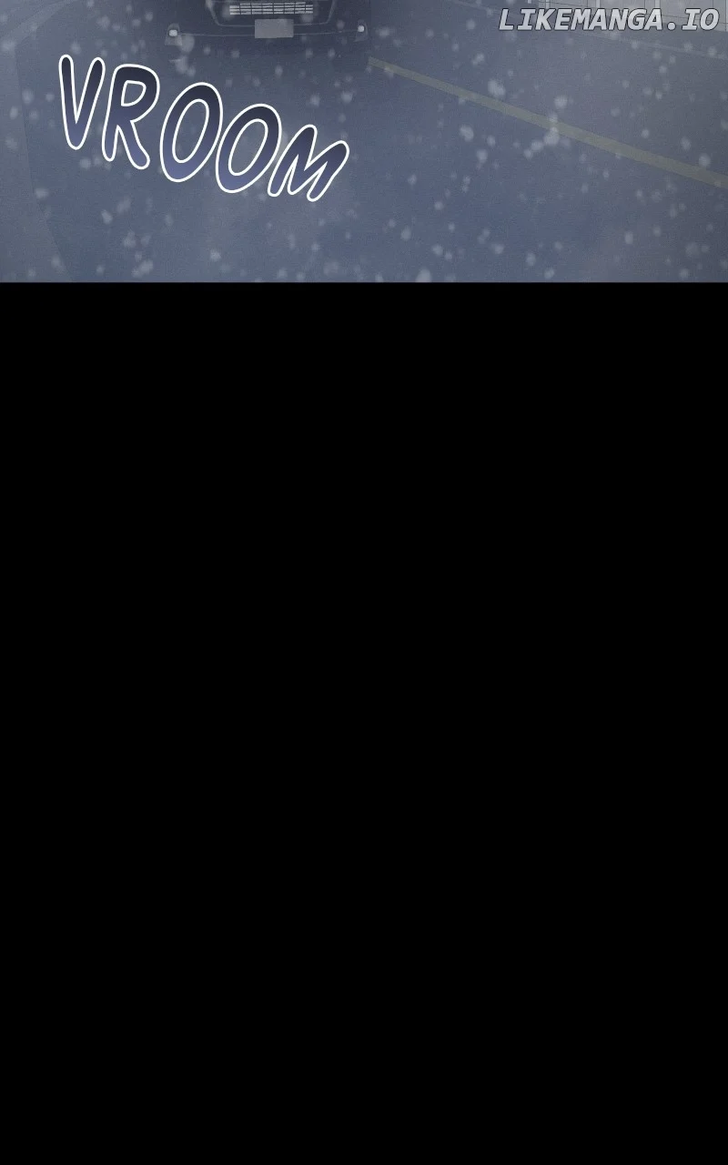 I Give You My All Chapter 70 - Page 53