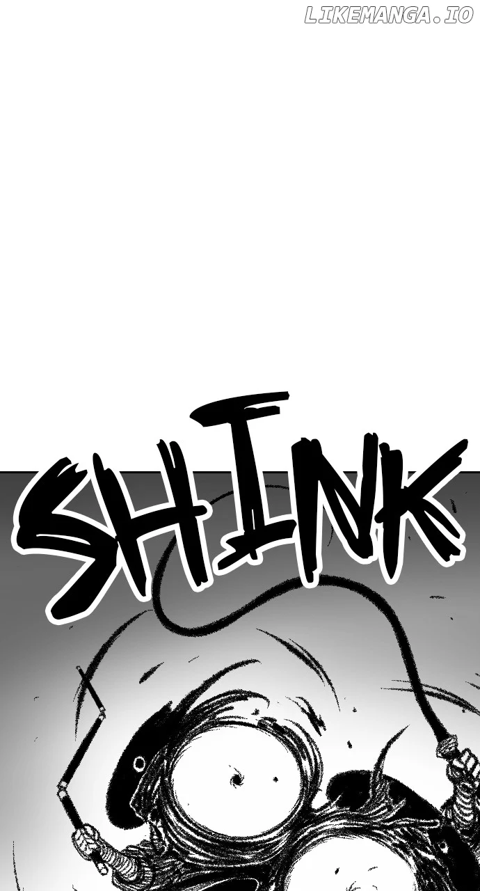 I Give You My All Chapter 70 - Page 56