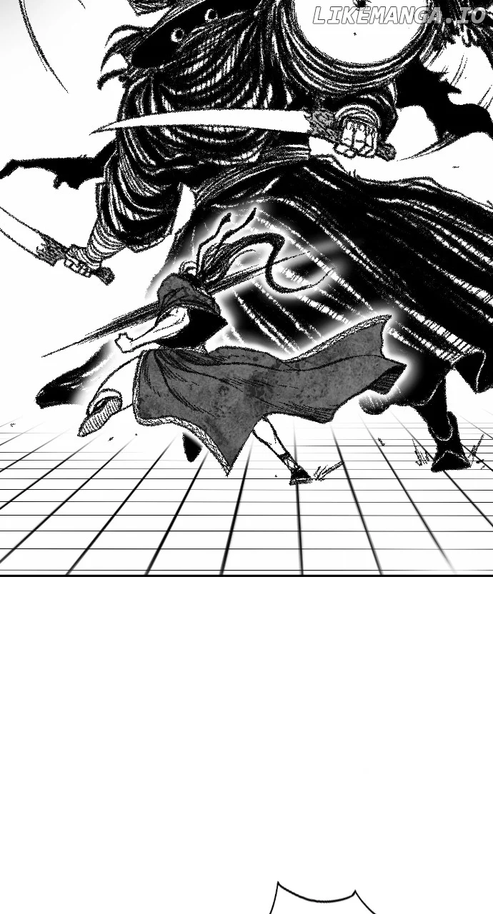 I Give You My All Chapter 70 - Page 57