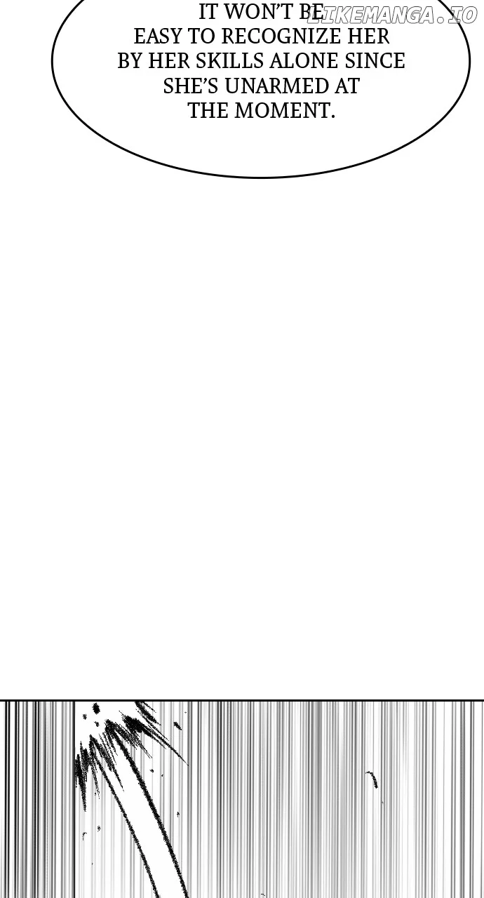 I Give You My All Chapter 70 - Page 65