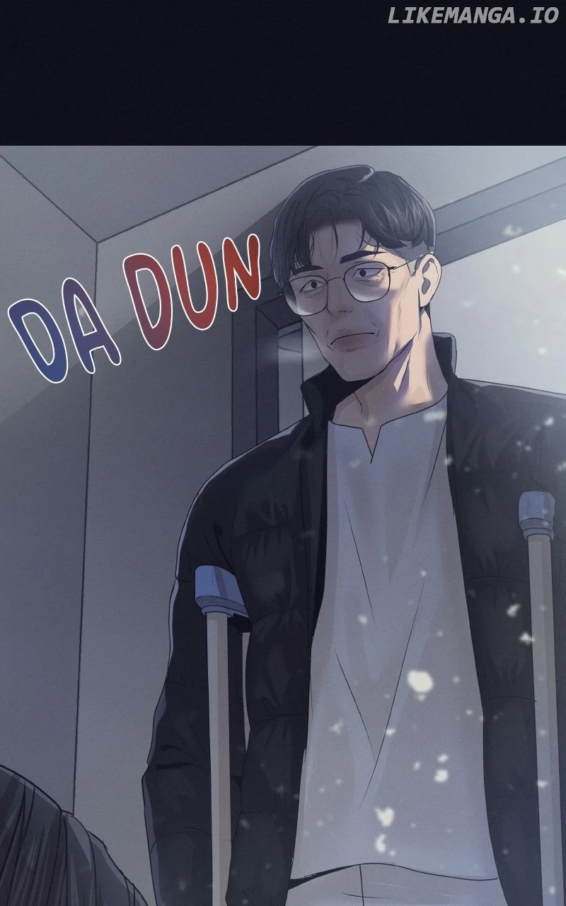 I Give You My All Chapter 70 - Page 66