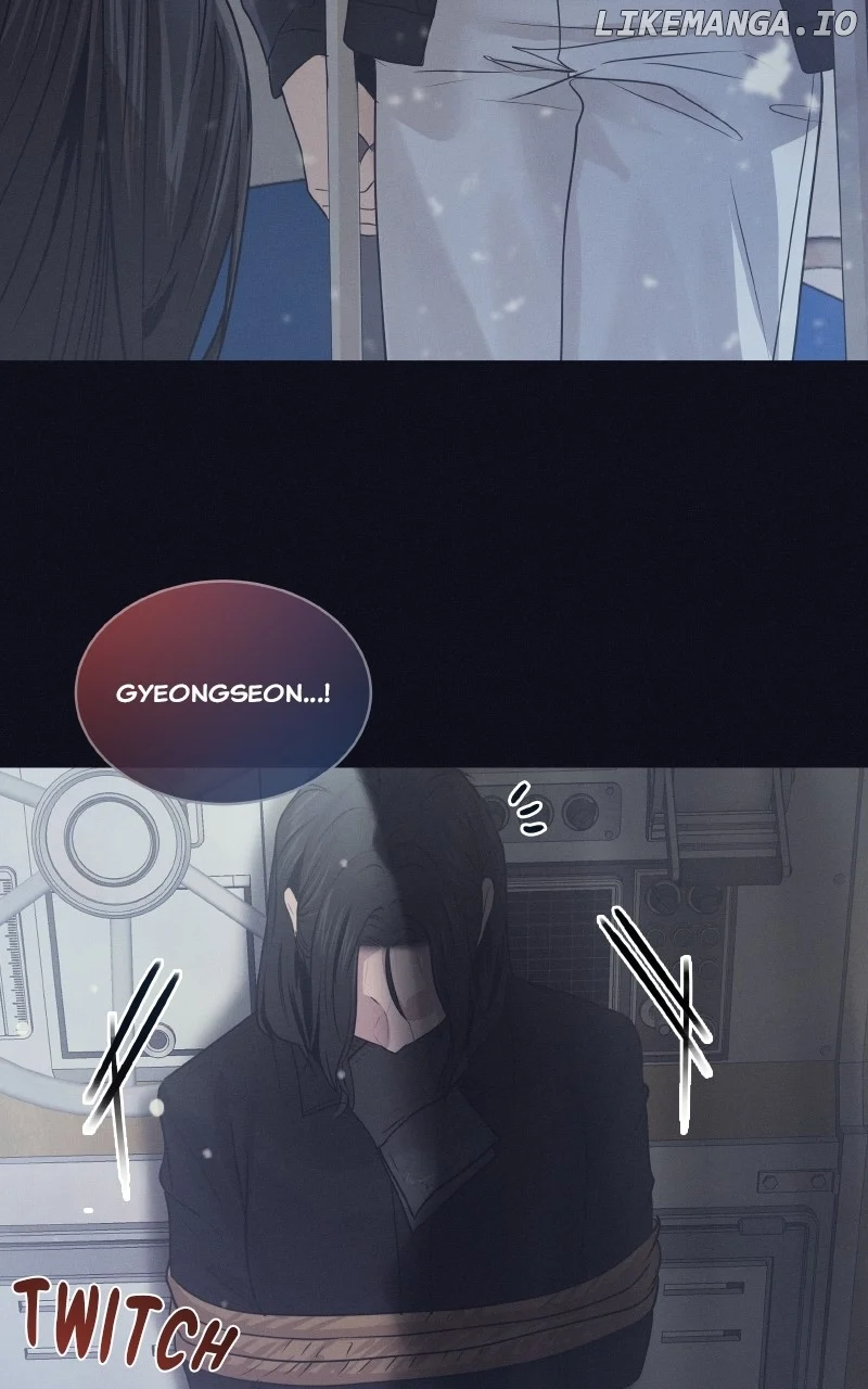 I Give You My All Chapter 70 - Page 68