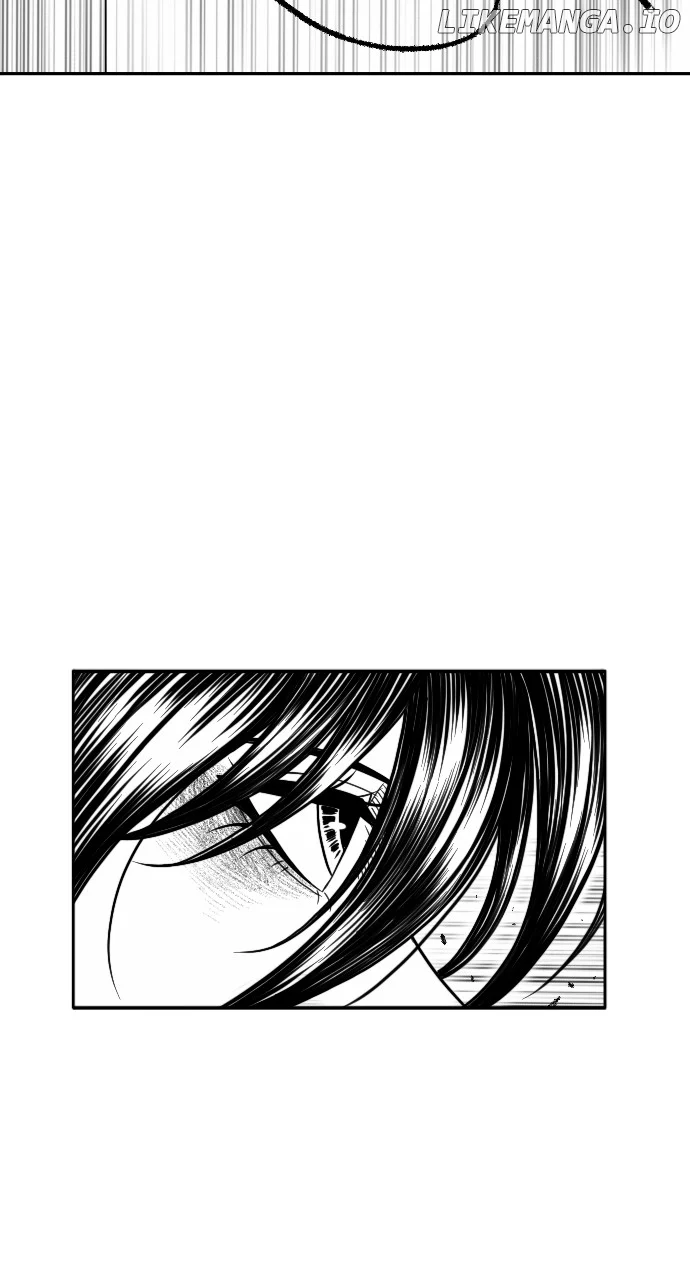 I Give You My All Chapter 70 - Page 69