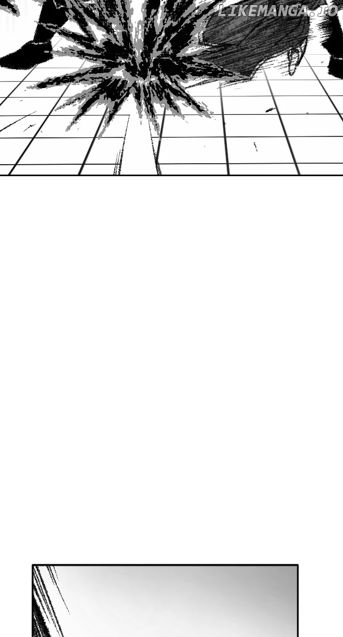 I Give You My All Chapter 70 - Page 73