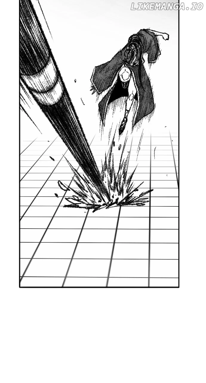 I Give You My All Chapter 70 - Page 75